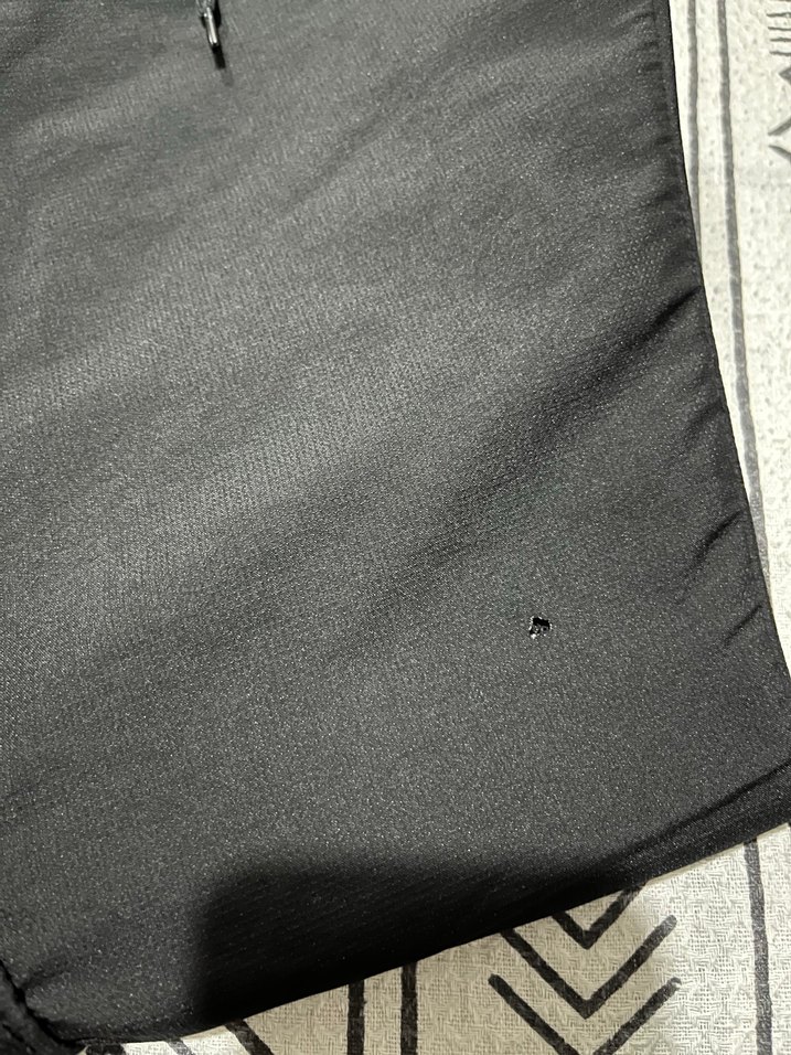 Erkek eşofman altı - Görsel 3