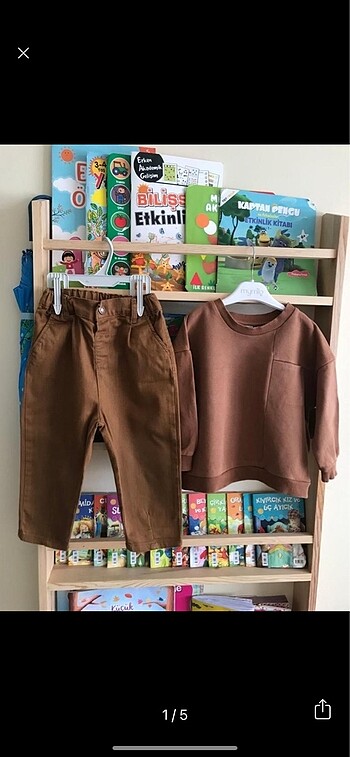 Takım