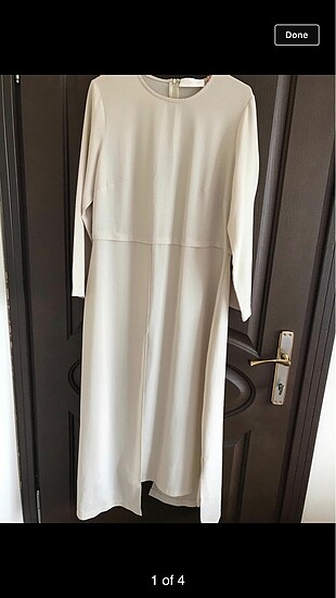 Al-Marwah tunik