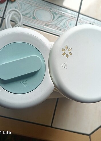 Philips Philips avent