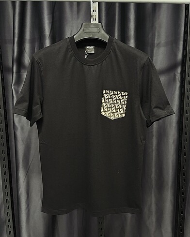 Premium Fendi Tshirt