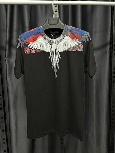 Premium Marcelo Burlon Tshirt