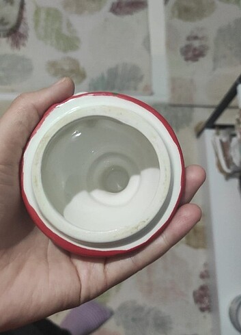  Beden beyaz Renk Mug karaca kupa