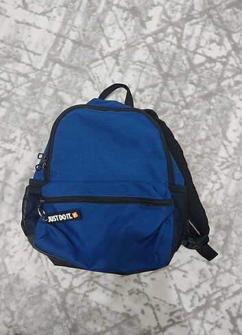 Nike kreş çantası  - Görsel 6