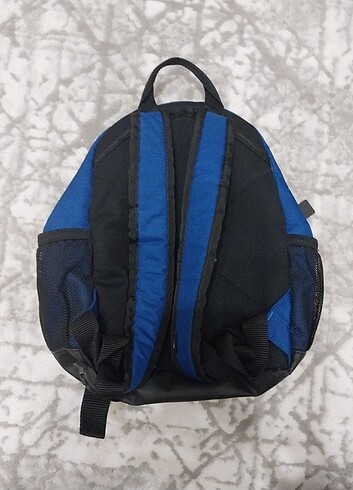 Nike kreş çantası  - Görsel 7
