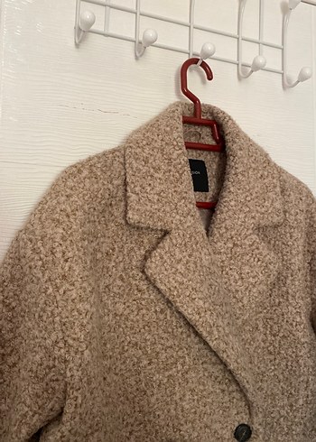 LCW Buklet Kaban - Görsel 2