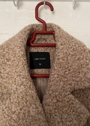 LCW Buklet Kaban - Görsel 3