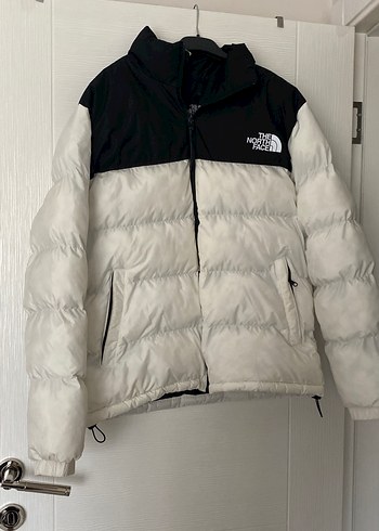 North Face xl
