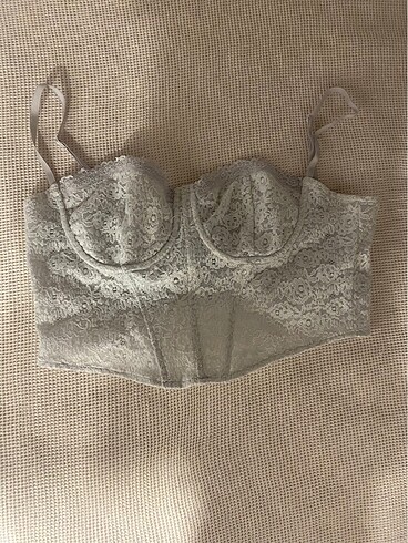 trendyolmilla bralet