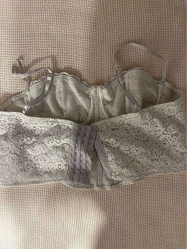 Trendyol & Milla trendyolmilla bralet