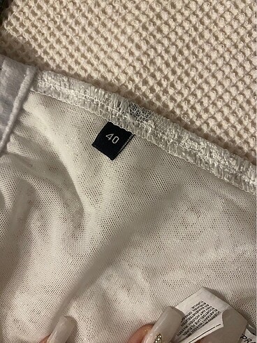 l Beden trendyolmilla bralet