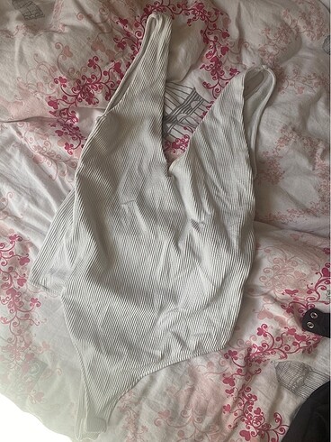 penti bodysuit