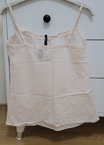 xs Beden Mango Askılı 