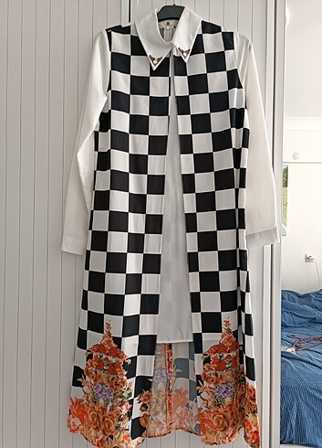 Tunik