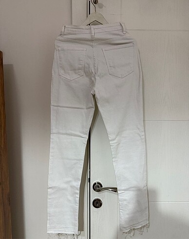 36 Beden Jeans