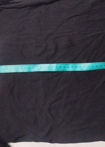 Nike Siyah Baskılı Erkek çocuk Tişört - Görsel 2