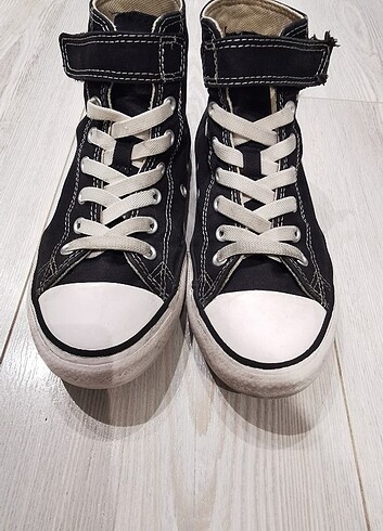 Converse Converse spor ayakkabı
