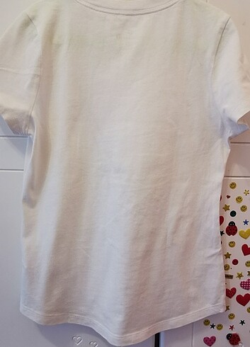 Nike tshirt  - Görsel 4