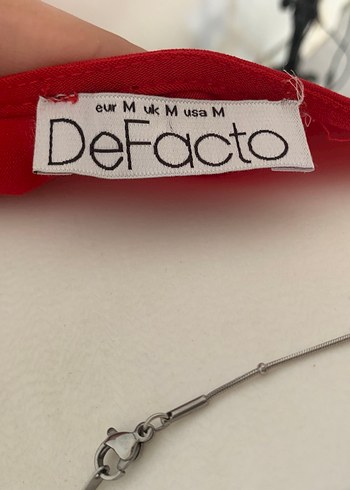 Kırmızı V Yaka Drapeli Mini Kırmızı Elbise  - Görsel 4