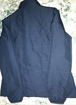 Decathlon Decathlon marka mont