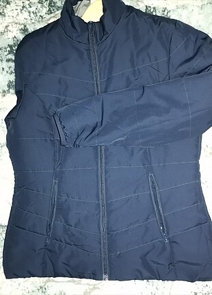 l Beden Decathlon marka mont