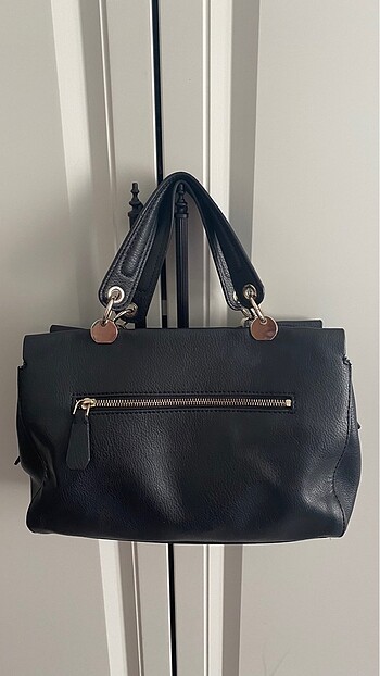 Guess Guess Çanta