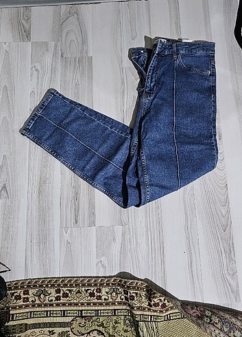 Koton pantalon