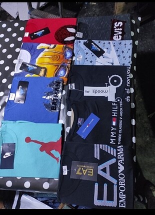 14 t-shirt