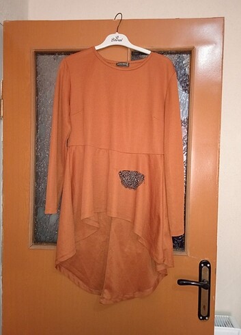 Tunik
