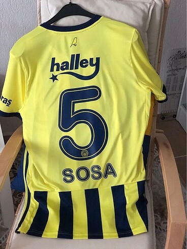 Fb forma
