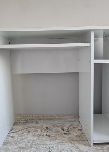Çalışma masası 