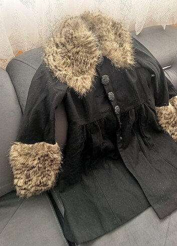 Zara Mont/ kaban