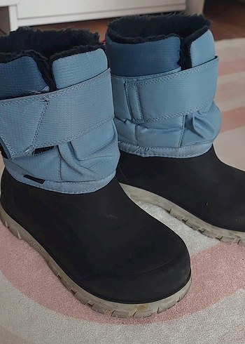 Decathlon Kar Botu