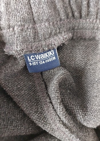 Alt Üst Eşofman - Görsel 4