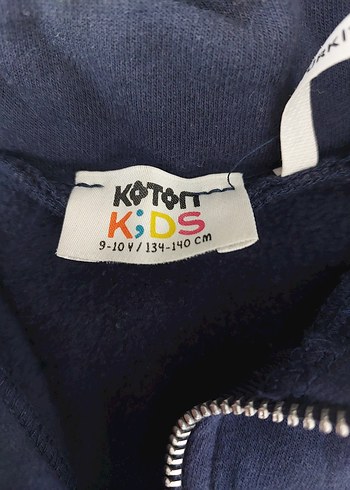 Alt Üst Eşofman - Görsel 3