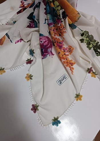 igne oyasi ceyizlik yazma - Görsel 2