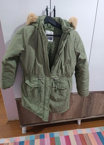 LC Waikiki 11-12 Yaş