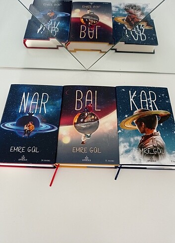 Nar Bal Kar