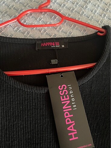 Happiness Happiness elbise
