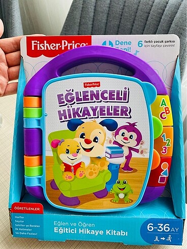 Eğlenceli hikayeler