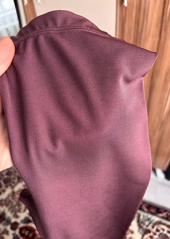 Kadın Tayt - Görsel 2