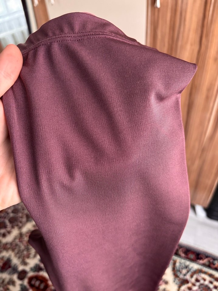 Kadın Tayt - Görsel 2