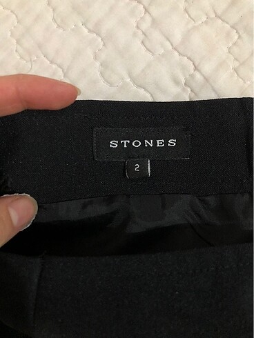 Kısa etek - Görsel 5