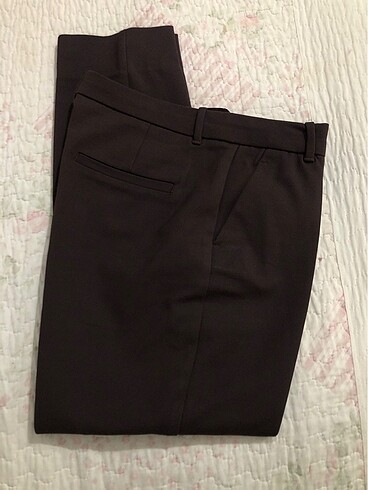 Kadın pantolon - Görsel 5