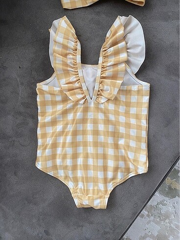 H&M H&M bebek mayo