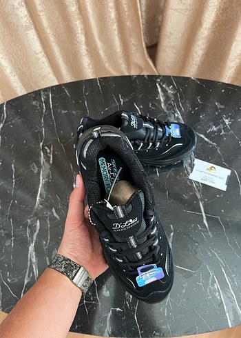 40 Beden siyah Renk Dark black
