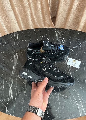 40 Beden Dark black