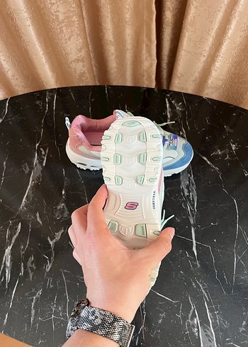 Skechers Rosee