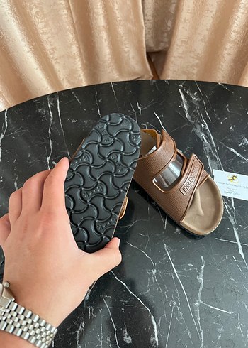 Birkenstock Birkenstock 2025 TABA