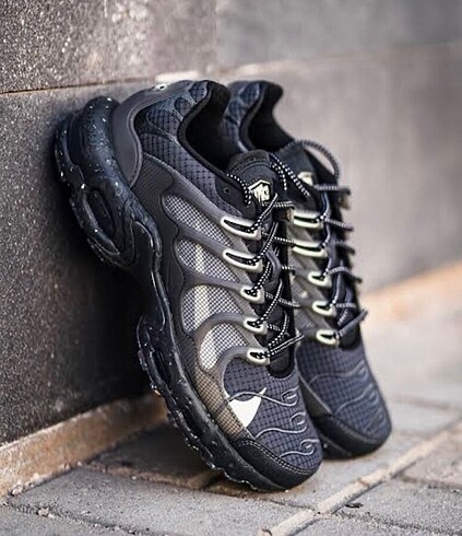 Nike Airmax Plus Terrascape